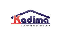Kadima - Interage Design