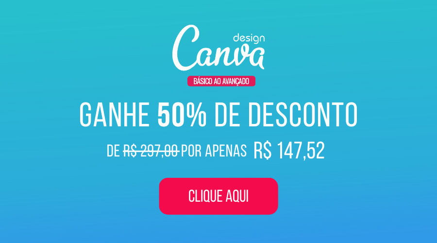 Como Ganhar Dinheiro Pelo Canva - Como Ganha Dinheiro Na Internet